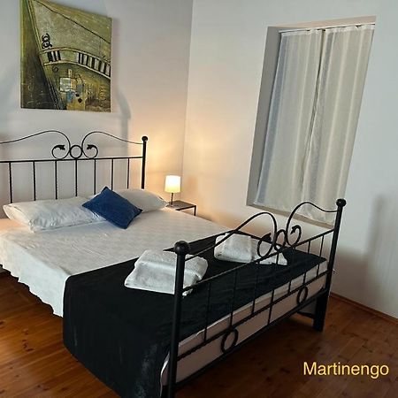 Jasmine Lodge Famagusta  Luaran gambar