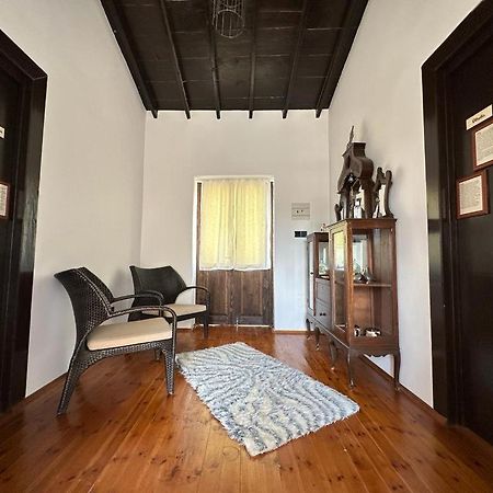 Jasmine Lodge Famagusta  Luaran gambar