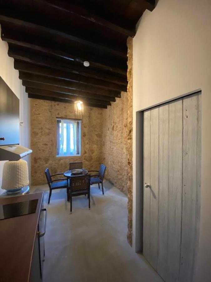 Jasmine Lodge Famagusta  Luaran gambar