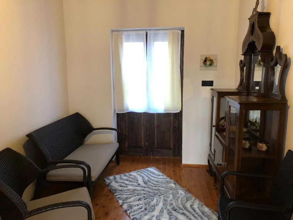 Jasmine Lodge Famagusta  Luaran gambar