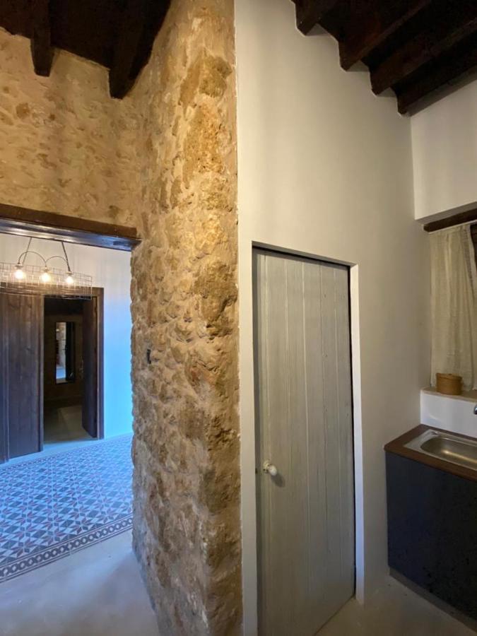 Jasmine Lodge Famagusta  Luaran gambar