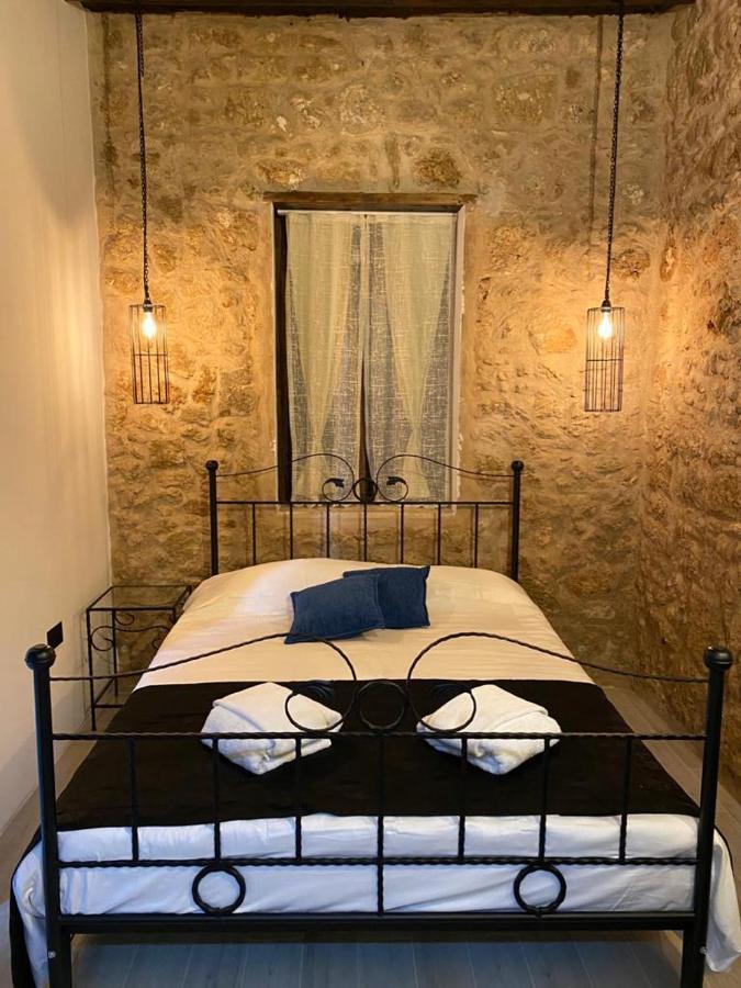 Jasmine Lodge Famagusta  Luaran gambar