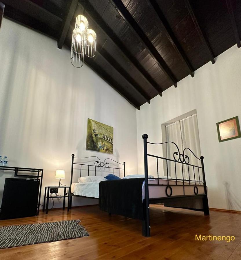 Jasmine Lodge Famagusta  Luaran gambar